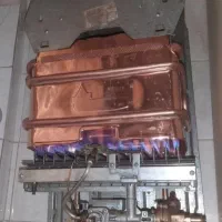 تعمیرات پکیج،آبگرمکن،اجاق گاز،بخاری گازی،کولر آبی|خدمات پیشه و مهارت|تهران, شهرک امام خمینی|دیوار