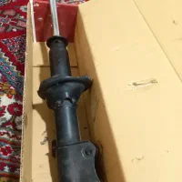 یه جفت کمک پرایدفنرلول دیسک چرخ