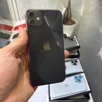 آیفون۱۶و ۱۷ با ریجستری|موبایل|اصفهان, باغ زرشک|دیوار