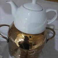 اسباب بازی قشنگ