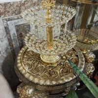 سرویس پذیرایی نونو