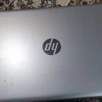 لپ تاپ|رایانه همراه|لشت نشا, |دیوار