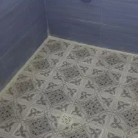 رفع نم ساختمان بدون خرابی تشخیص با دستگاه|خدمات پیشه و مهارت|شیروان (خراسان), |دیوار