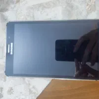 samsung galaxy Tab4 SM-T231