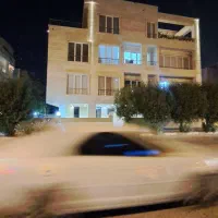 دوخواب / فروش / بغل میدان آرین