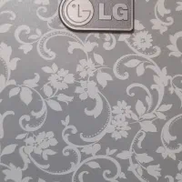 یچخال LG بوفه چوب تلوزیون|یخچال و فریزر|کرج, خرمدشت|دیوار