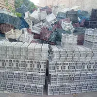 سبت گیلاس وحلو دست دوم موجود هست