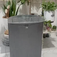 کولر گازی پرتابل ال جی 15000