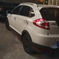 ام وی ام 315 اکسلنت