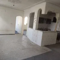 آپارتمان 80 متری دو خوابه