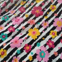 پارچه کودری ترکی اصل|لباس|شادگان, |دیوار