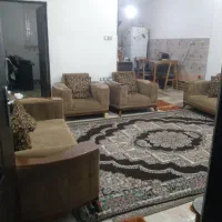 سوئیت ۶۵متری