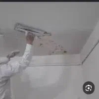 گچکاری و کاشی کاری و سیمان کاری،موزائیک کاری