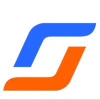 پاداش سرمایکس