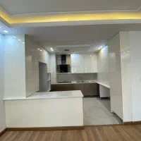 78-متر-2-خواب-8-ساله-ژورنالی-تاپ-لوکیشن-دنج-گیشا