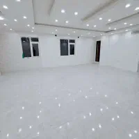 فروش واحد۱۱۷متری در پاکدشت|فروش آپارتمان|پاکدشت, پاکدشت (مامازند)|دیوار