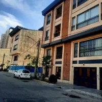 ۱۰۰متریکجا/موقعیت اداری تجاری/قابل سکونت دهکده