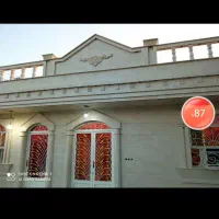 نما کاری|خدمات پیشه و مهارت|میناب, |دیوار