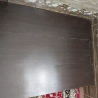 تخت خواب