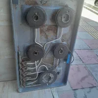 تعمیرات سماور سرویس ابگرمکن کولر اجاق گاز بخاری|خدمات پیشه و مهارت|قرچک, شهرک الحدید|دیوار