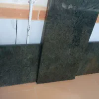 سنگ