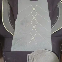 روکش صندلی پرشیا ۳ مدل|قطعات یدکی و لوازم جانبی|اردبیل, |دیوار