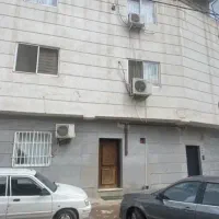 املاک-محمدی-نیا-فروش-آپارتمان-80-متری