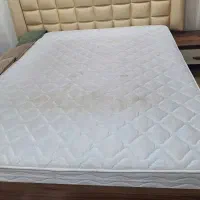 تشک دو نفره 160|تشک تختخواب|اهواز, کوروش|دیوار