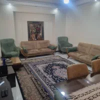 53متر/تک خواب/نزدیک مترو بریانک و کمیل