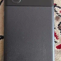 گوشی شیایومی