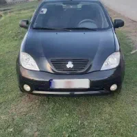 تیبا ۲ مدل آخر ۹۳|خودرو سواری و وانت|نکا, |دیوار