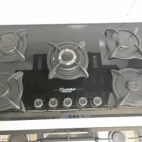 گاز رومیزی ga03