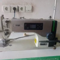 چرخ راسته