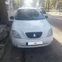 تیبا صندوق دار