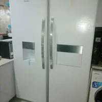 تعمیرات تخصصی سیار  یخچال و فریزر