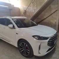 فیدلیتی پرستیژ