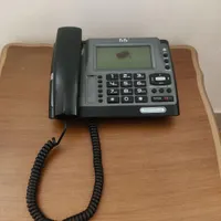 تلفن