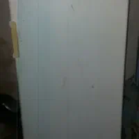فریزر ۶ کشویی ایتالیایی