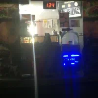 نیرو ساده ساندویچی