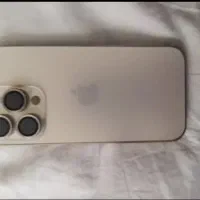 ایفون ۱۴ پرو با رجیستر