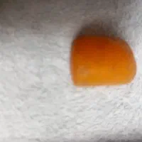 سنگ مهره قدیمی