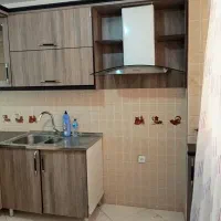 فروش کابینت|مصالح و تجهیزات ساختمان|پیشوا, |دیوار