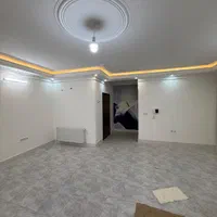 فروش آپارتمان ۱۰۰ متری ۲ خوابه بر امیرکبیر|فروش آپارتمان|بروجرد, |دیوار