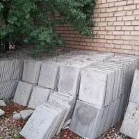 فروش کفپوش|مصالح و تجهیزات ساختمان|اندیمشک, |دیوار