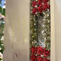 جعبه هدیه|صنایع دستی و سایر لوازم تزئینی|تهران, تهرانپارس غربی|دیوار