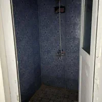 آپارتمان نوساز ، فول ، 75 متر دو خواب ، غرق در نور|اجارهٔ آپارتمان|پاکدشت, پاکدشت (مامازند)|دیوار
