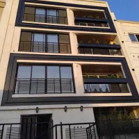 170-متر-سه-خواب-یک-خواب-مستر-کلید-نخورده-هوشمند