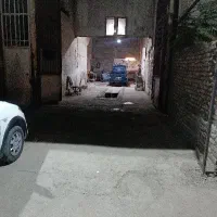 نیاز-به-یک-شغل-داخل-مغازه