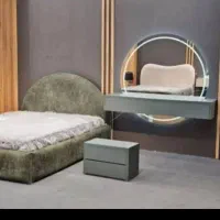 تدی|تخت و سرویس خواب|تهران, شهرک ابوذر|دیوار