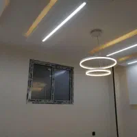 خانه صفر ویلایی واقع در ویلاشهر بلوار منتظری غربی|فروش خانه و ویلا|نجفآباد, ویلاشهر|دیوار